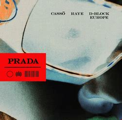 songs about prada|Prada song meaning.